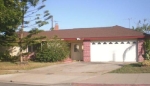 418 N South Redwood Pl Anaheim, CA 92806 - Image 2199377