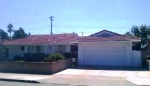 2414 East Underhill Avenue Anaheim, CA 92806 - Image 2199381