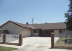 2804 East Verde Avenue Anaheim, CA 92806 - Image 2199357