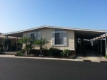 1919 W Coronet Ave #103 Anaheim, CA 92801 - Image 2199315