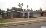 1234 W Claredge Dr Anaheim, CA 92801 - Image 2199329