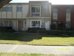 1776 W Glenoaks Ave Anaheim, CA 92801 - Image 2199335