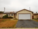 2665 W Shadow Lane Anaheim, CA 92801 - Image 2199352