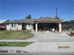 2235 E Standish Ave Anaheim, CA 92806 - Image 2199353