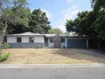 9731 W Ball Road Anaheim, CA 92804 - Image 2199401