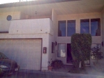 1776 Dallas Dr,f Anaheim, CA 92804 - Image 2199429