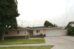 1935 Clearbrook Ln Anaheim, CA 92804 - Image 2199433