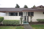 10747 Magnolia Ave,103 Anaheim, CA 92804 - Image 2199434