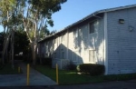 1250 South Brookhurst Street 1078 Anaheim, CA 92804 - Image 2199424