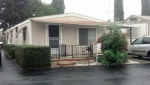 2770 W Lincoln Ave Spc 21 Anaheim, CA 92804 - Image 2199436