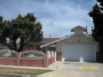 2559 W Harriet Ln Anaheim, CA 92804 - Image 2199443