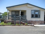 3050 West Ball Road Anaheim, CA 92804 - Image 2199440