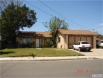 10921 Harcourt Ave Anaheim, CA 92804 - Image 2199409