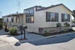 1616 S. EUCLID SP.85 Anaheim, CA 92802 - Image 2199571