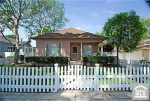 113 S Kroeger St Anaheim, CA 92805 - Image 2199518