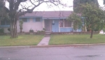 1754 South Norfolk Lane Anaheim, CA 92802 - Image 2199528