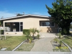 852 N Lenz Dr Anaheim, CA 92805 - Image 2199523