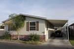 2300 S. Lewis St. 32 Anaheim, CA 92802 - Image 2199554