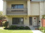 908 West Lamark Ln Anaheim, CA 92802 - Image 2199541