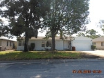 1128 N Louise Dr Anaheim, CA 92805 - Image 2199509