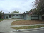 1421 W Castle Ave Anaheim, CA 92802 - Image 2199567