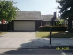 1594 W Alexis Ave Anaheim, CA 92802 - Image 2199568