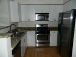 1801 E Katella Avenue Unit 1056 Anaheim, CA 92805 - Image 2199526