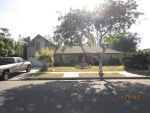 1694 Ord Way Anaheim, CA 92802 - Image 2199560