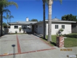 1811 E Tyrol Pl Anaheim, CA 92805 - Image 2199511