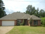 21 Woodhaven Garden Cir Jackson, MS 39213 - Image 2199841