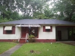 436 Willaman St Jackson, MS 39209 - Image 2199834