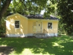 4910 SUNNYBROOK DR Jackson, MS 39209 - Image 2199822