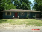 5458 Mimosa Dr Jackson, MS 39206 - Image 2199865