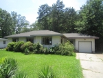 3933 Del Rosa Drive Jackson, MS 39206 - Image 2199855