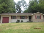 555 Woodward Ave Jackson, MS 39206 - Image 2199860