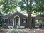 4063 North State St Jackson, MS 39206 - Image 2199868