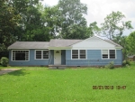 5071 Woodmont Dr Jackson, MS 39206 - Image 2199854