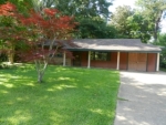 334 Barbara Street Jackson, MS 39206 - Image 2199856