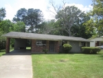 1511 Burton St Jackson, MS 39209 - Image 2199823