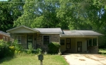 5532 Williams Drive Jackson, MS 39209 - Image 2199826