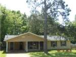 462 W Hill Dr Jackson, MS 39209 - Image 2199824