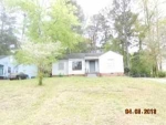 751 Launcelot Rd Jackson, MS 39206 - Image 2199858