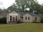 460 W Northside Dr Jackson, MS 39213 - Image 2199842