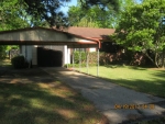 1012 Matthews Ave Jackson, MS 39209 - Image 2199827