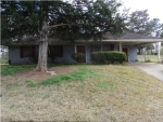 5675 Queen Eleanor L Jackson, MS 39209 - Image 2199829