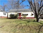 1840 Kenmore Dr Jackson, MS 39209 - Image 2199830