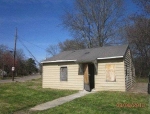 4208 Wainwright Ave Jackson, MS 39209 - Image 2199831