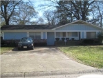 317 Francis St Jackson, MS 39206 - Image 2199862