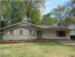 4644 Meadowridge Dr Jackson, MS 39206 - Image 2199863