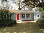 148 Clinton Cir Jackson, MS 39209 - Image 2199832